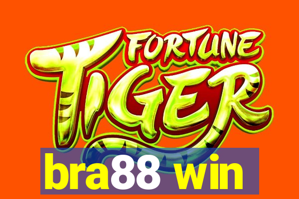 bra88 win